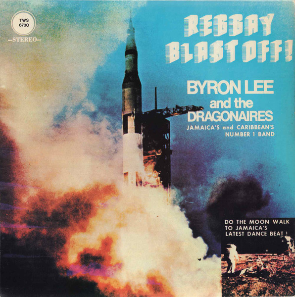 Roots and Culture du 01 10 2025 - SPECIAL HISTOIRE DU REGGAE